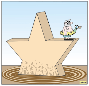 ZOANDO COM O PRESIDENTE!!!-char24072005_616.gif