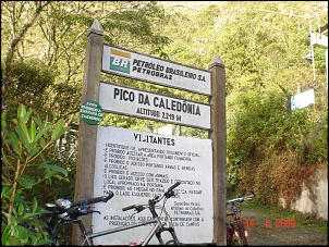 Placas-dsc01128.jpg