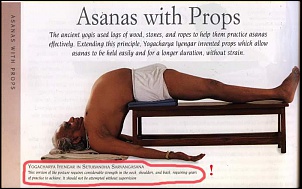 -asanas.jpg