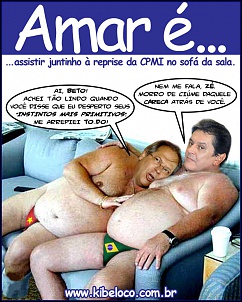 ZOANDO COM O PRESIDENTE!!!-jefferson-e-dirceu-amar-e_209.jpeg
