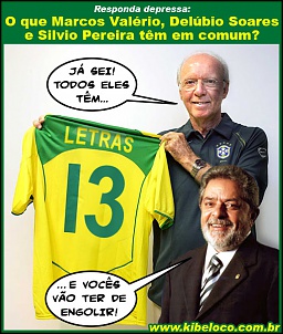 ZOANDO COM O PRESIDENTE!!!-zagallo-e-lula_617.jpeg