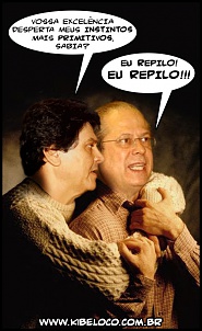 ZOANDO COM O PRESIDENTE!!!-jefferson-e-dirceu-instinto_211.jpeg