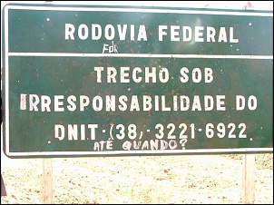 Placas-placa.jpg
