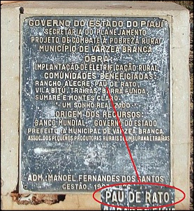 Placas-pau-de-rato.jpg