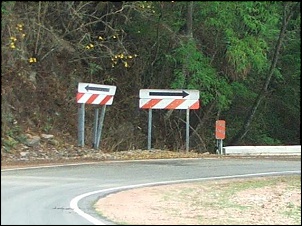 Placas-sem-titulo.jpg