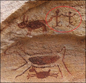 Placas-capivara.jpg