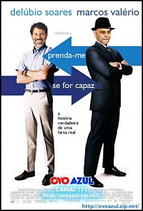 ZOANDO COM O PRESIDENTE!!!-normal_ovoazul_prendame_149.jpg