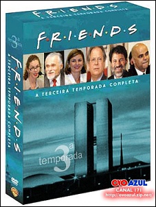 ZOANDO COM O PRESIDENTE!!!-normal_ovoazul_friends_106.jpg