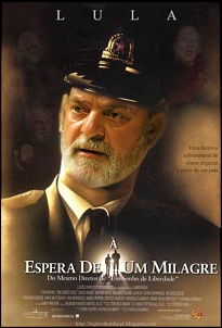 ZOANDO COM O PRESIDENTE!!!-normal_milagre_846.jpg
