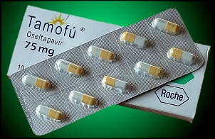 Generico do Gripe Suina-image001.jpg