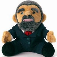 ZOANDO COM O PRESIDENTE!!!-fdp-pelucia.jpg
