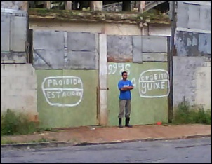 Placas-01.jpg