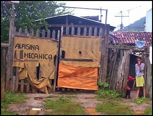 Placas-image003.jpg