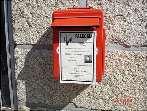 Placas-w710i-456-medium-.jpg