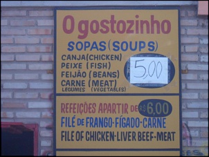 Placas-file.jpg
