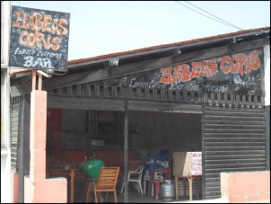 Placas-habeas.jpg