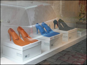 Chuvas em SP-sapatos-sp.jpg