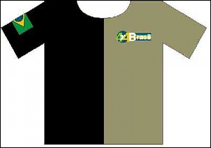 Camiseta by TABAJARA-camisa_139.jpg
