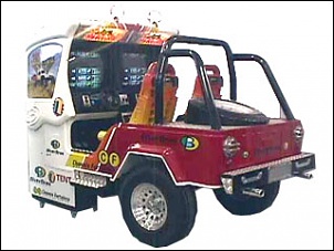 Jipe para fazer trilha virtual-jeep_diverbras.jpg