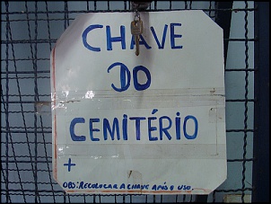 Placas-chave-do-cemiterio.jpg