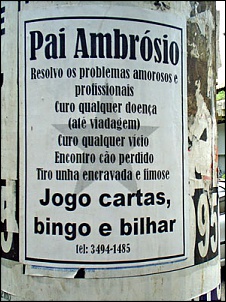 Placas-untitled-4.jpg