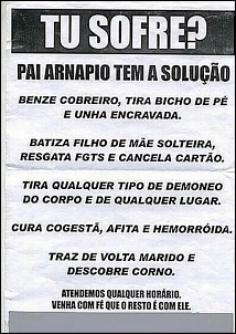 Placas-untitled-7.jpg