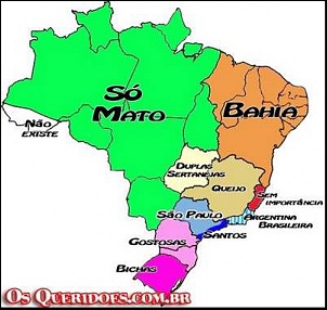 Mapas do Brasil por diferentes pontos de vista&#8207;-att00007.jpg