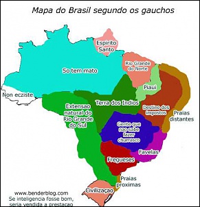 Mapas do Brasil por diferentes pontos de vista&#8207;-att00010.jpg