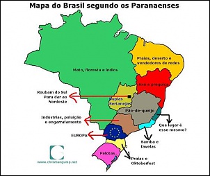 Mapas do Brasil por diferentes pontos de vista&#8207;-att00013.jpg