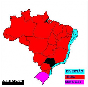 Mapas do Brasil por diferentes pontos de vista&#8207;-att00016.jpg