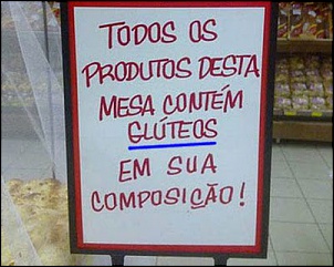 Placas-image001.jpg