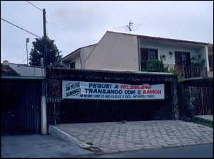 Trilha Pesada-domingo_185.jpg