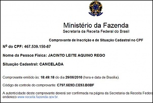 Placas-jacinto.jpg