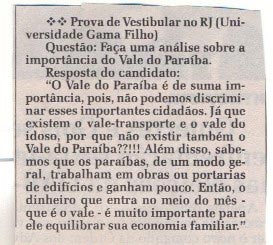 Piadas do Tio Eddie-vale-do-paraiba.jpg