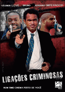Humor negro e de mau gosto...-image001.gif