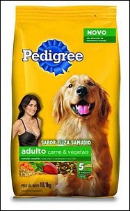 Humor negro e de mau gosto...-image001.jpg