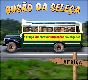 Jabulani-selecao1.jpg