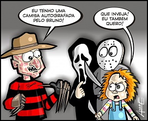 Humor negro e de mau gosto...-idolo_assassino.jpg