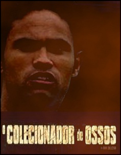 Humor negro e de mau gosto...-fla1.jpg