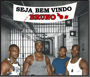 Humor negro e de mau gosto...-fla7.jpg