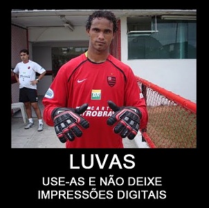 Humor negro e de mau gosto...-fla8.jpg