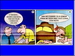 Desabafo de um Marido-getattachmentcaw57pbb.jpg