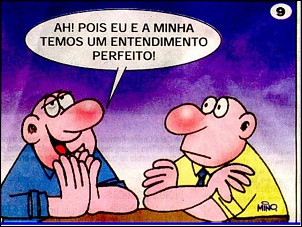 Desabafo de um Marido-getattachmentcav0v5ek.jpg