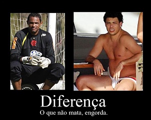 Humor negro e de mau gosto...-bruno-1.jpg
