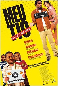 Humor negro e de mau gosto...-bruno-4.jpg