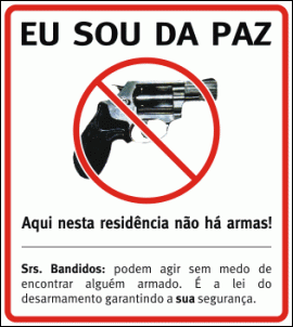 -cartaz_193.gif