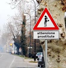 -images7.jpg