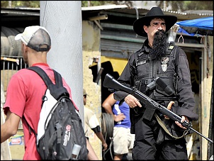 A guerra contra os bandidos no rj-cowboy-1.jpg