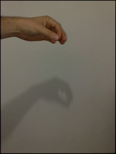 Capa Invisibilizadora do Harry Potter a Venda!-capa_1.jpg
