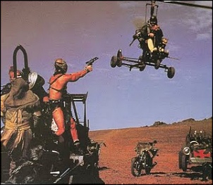 -mad-max.jpg